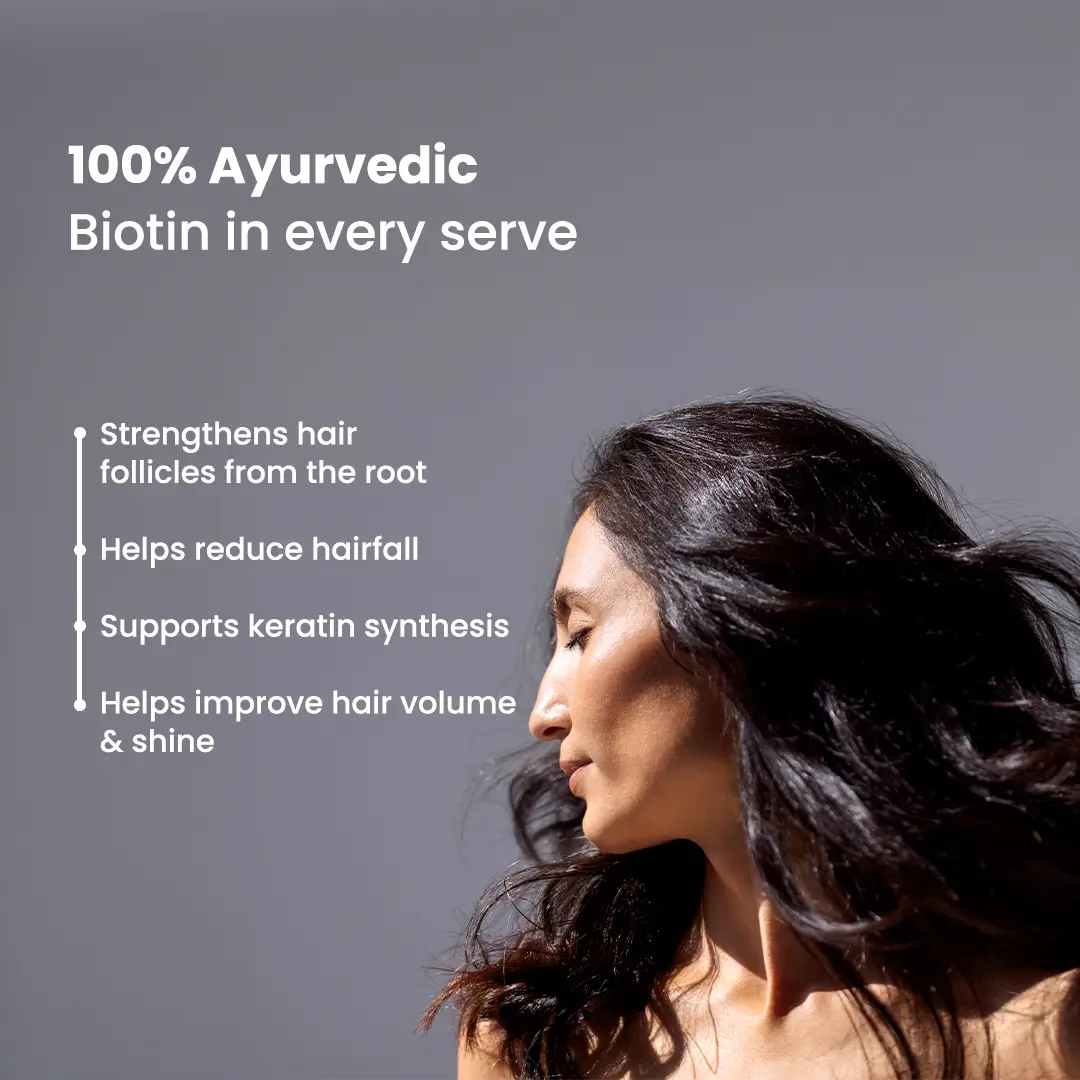 key benefits image