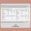 Healthkart Hk Vitals Skin Radiance Collagen Powder