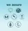 product_img
