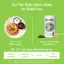product_img