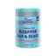 Power Gummies Vitamin for Dapper Hair & Beard Gummies