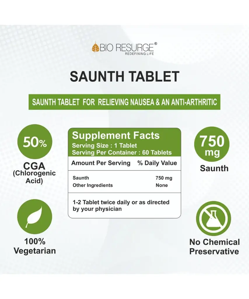 key benefits image