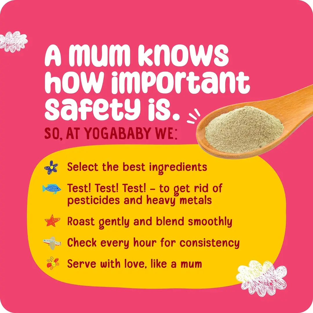 key benefits image