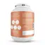 product_img