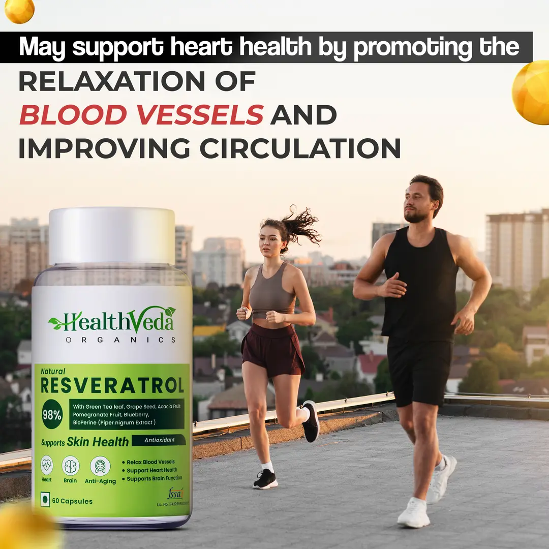 key benefits image