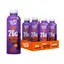 product_img