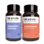 product_img