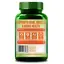 Himalayan Organics Plant Based Magnesium 220mg