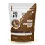 product_img