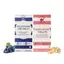 product_img