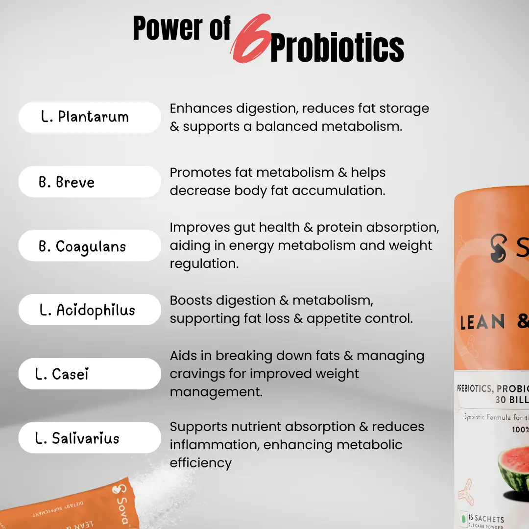 key benefits image