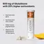 product_img