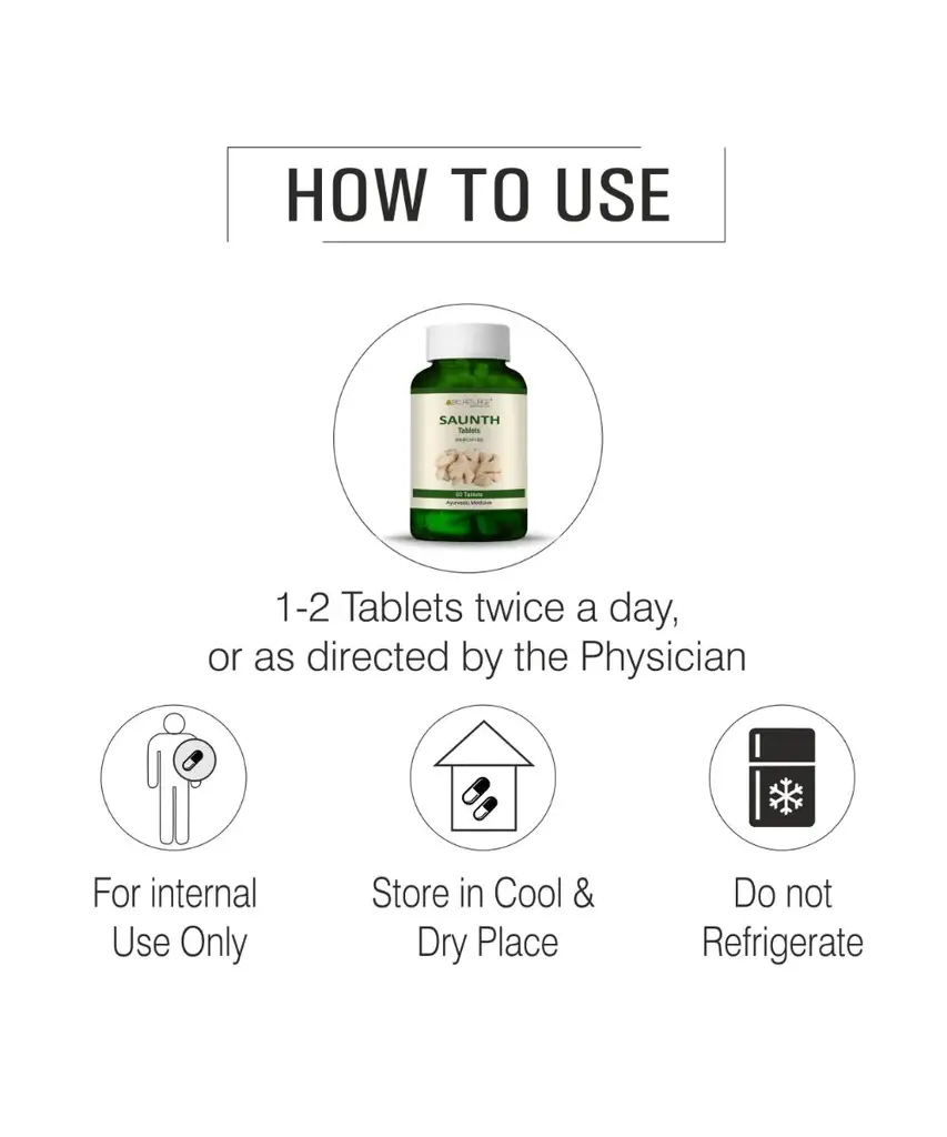 key benefits image