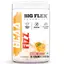 product_img