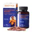 product_img
