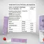 product_img