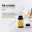 product_img