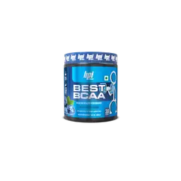 BPI Sports Best BCAA for Muscle Recovery, Lean Muscle and Improved Performance icon