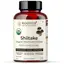 product_img