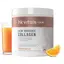 Healthkart Hk Vitals Skin Radiance Collagen Powder