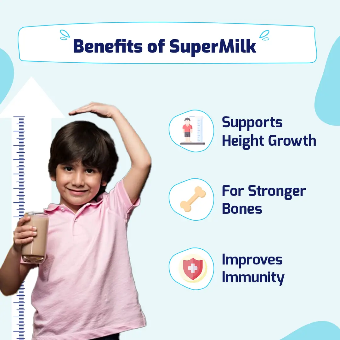 key benefits image