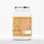 product_img