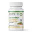product_img
