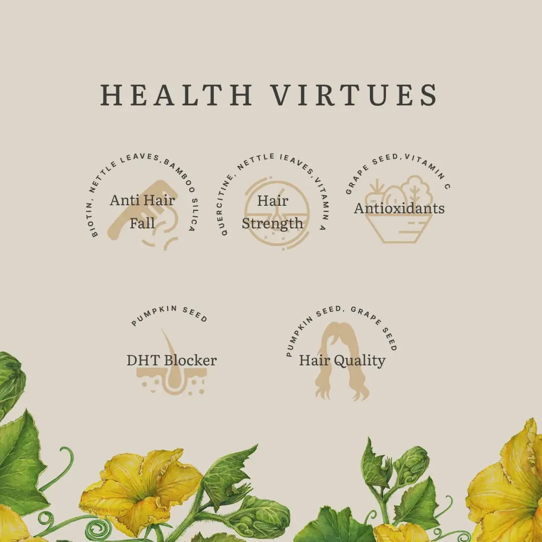 key benefits image