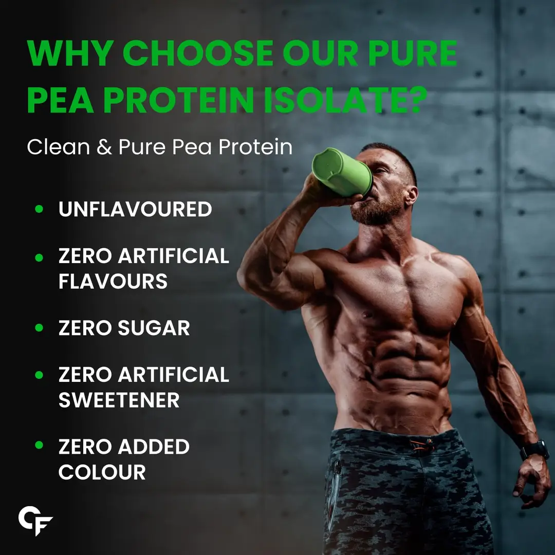 key benefits image