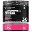 product_img