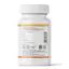 product_img