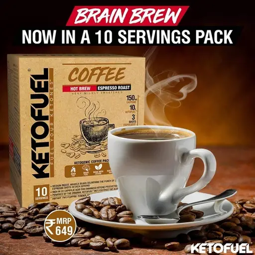 Hành Trình Với 888b Coffee – Từ Nông Trại Đến Tách Cà Phê Chất Lượng