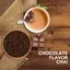 TEACURRY Chocolate Chai (100 Grams)