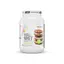 product_img