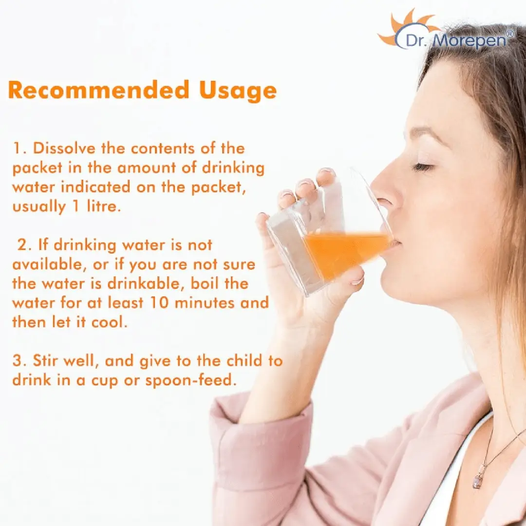 key benefits image