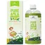 product_img