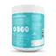 product_img
