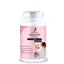 product_img