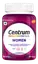 Centrum Women Multivitamin Tablets