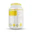 product_img