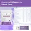 product_img