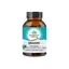 Organic India Brahmi Capsules