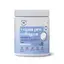 product_img