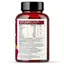 product_img