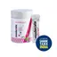product_img