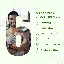 product_img