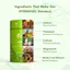 product_img