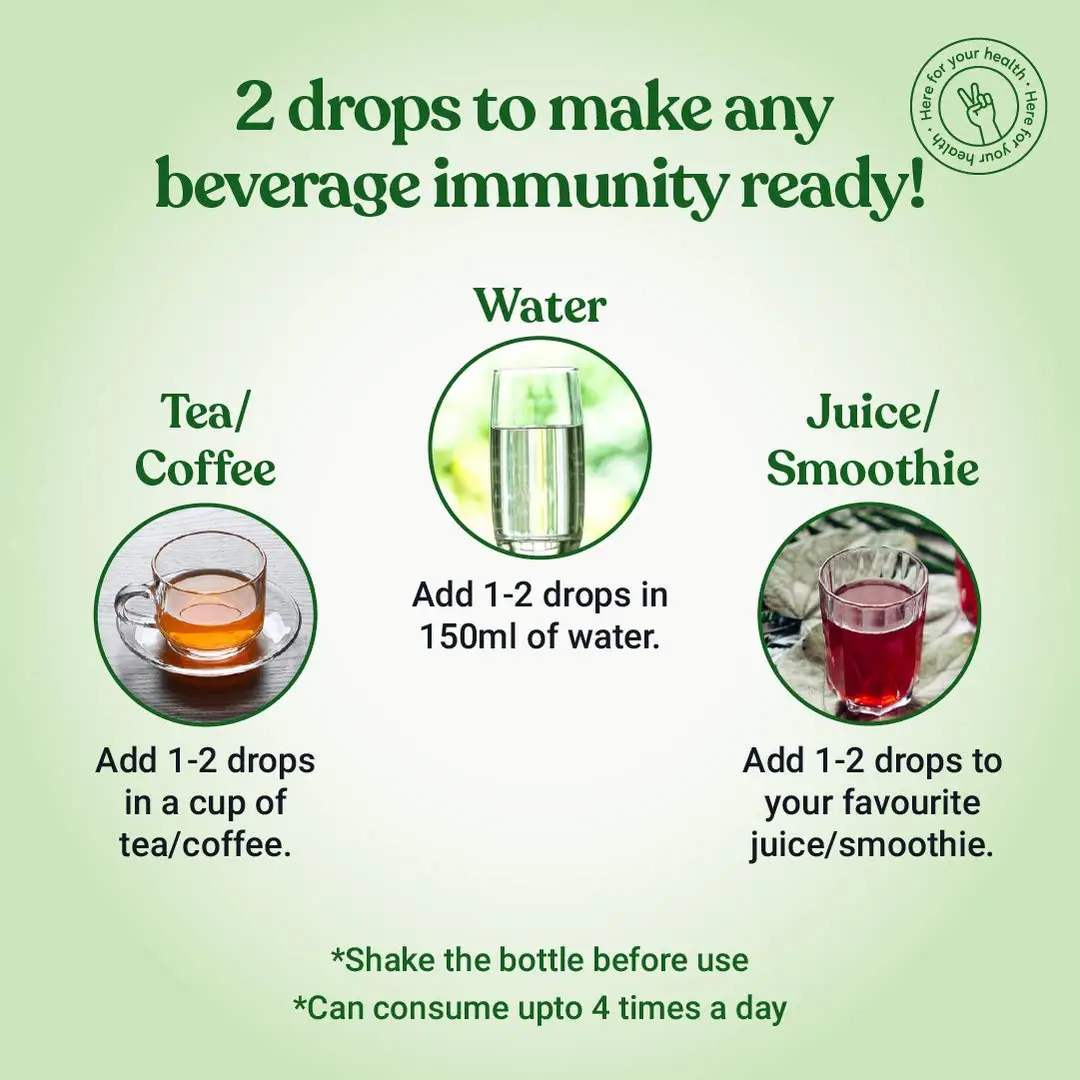 key benefits image