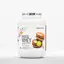 product_img