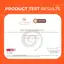 product_img